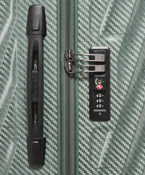 19 Degree Lite Ruimbagage - large