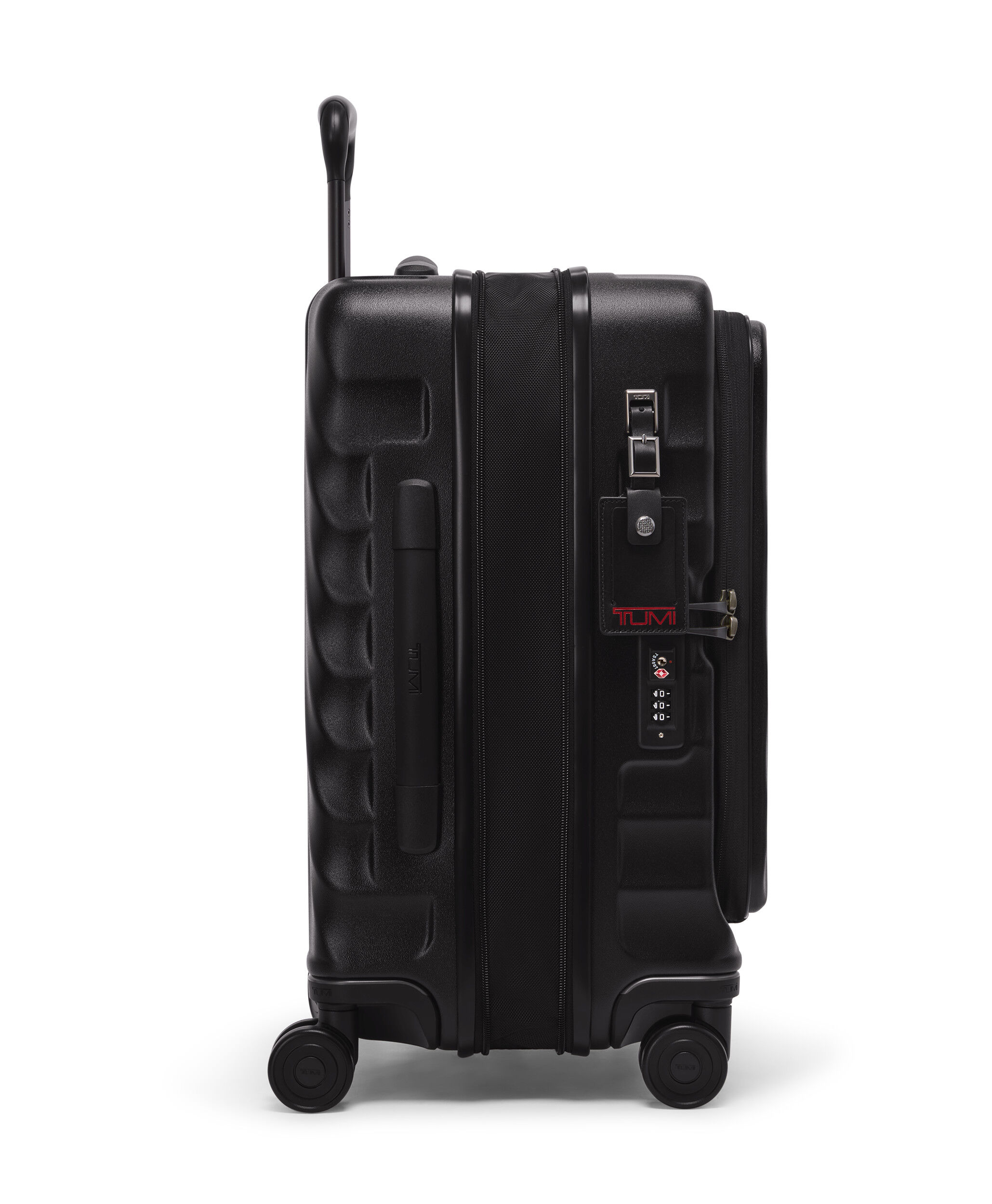 新品・未開封　TUMI キャリーケース　19 DEGREE wine 158990-6153_10.jpg?sw=1200&sh=1456