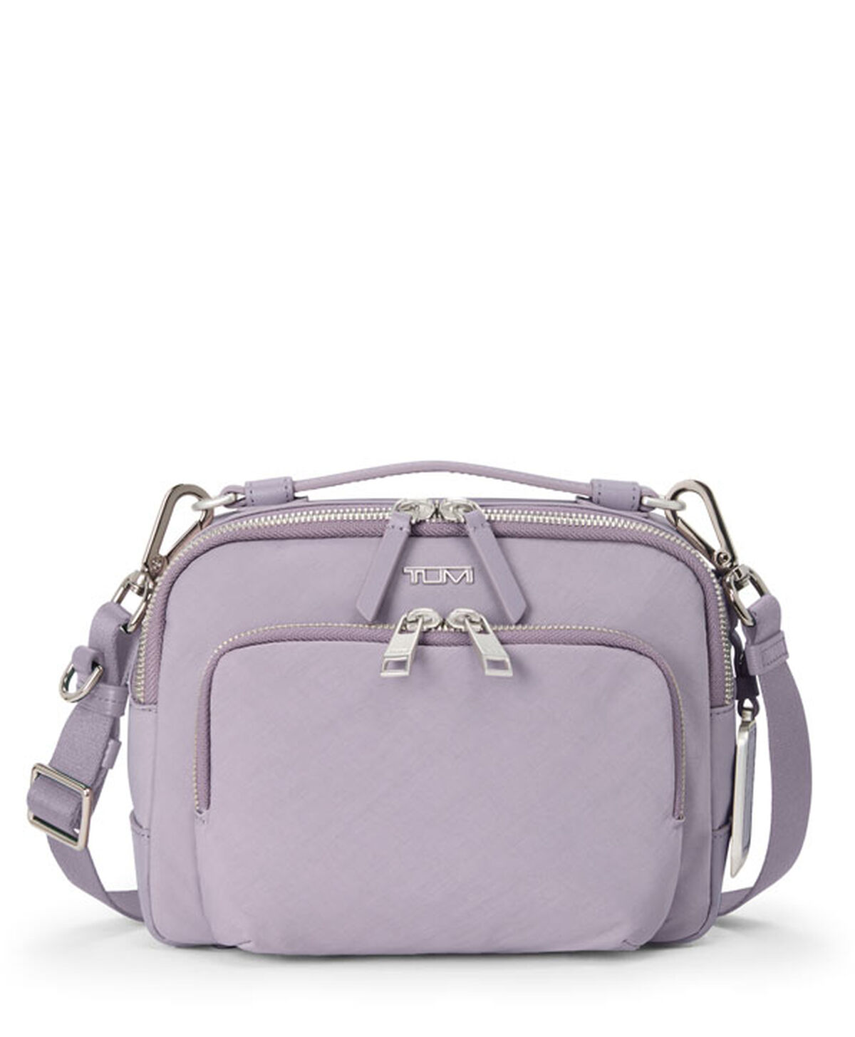 TUMI Teghan Crossbody