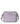 Voyageur Teghan Crossbody