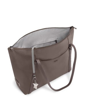 Voyageur Q Tote | TUMI Q Tote