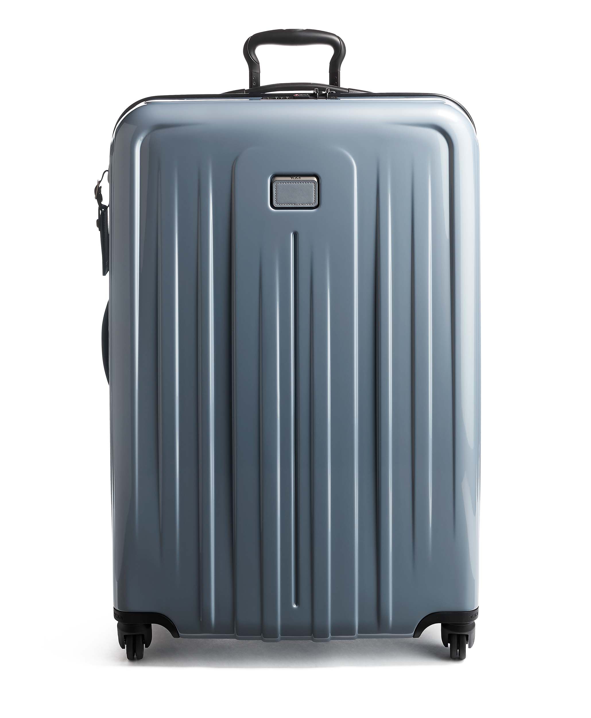 tumi merge extended trip expandable packing case