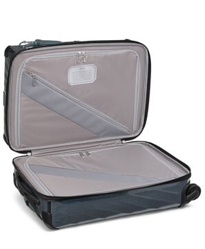 19 Degree Lite International Handbagagekoffer 55 cm 19 Degree Lite International Handbagagekoffer 55 cm