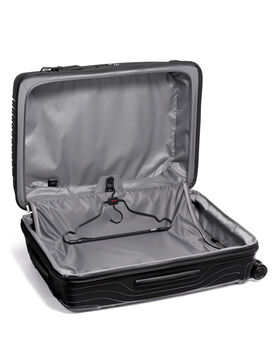 Uitbreidbare koffer (large/extra large) TUMI Latitude