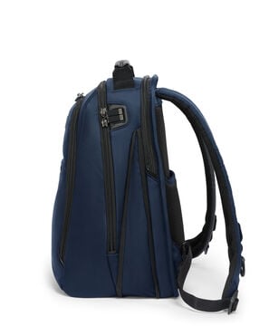 Alpha Medium 15" Expandable Rugzak