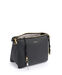 Voyageur BELLE CROSSBODY  Voyageur