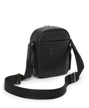 HARRISON Macri Crossbody Small