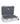 19 Degree Frame Extended Trip Koffer 77,5 cm