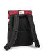 Logistics Flap Lid Backpack Alpha Bravo