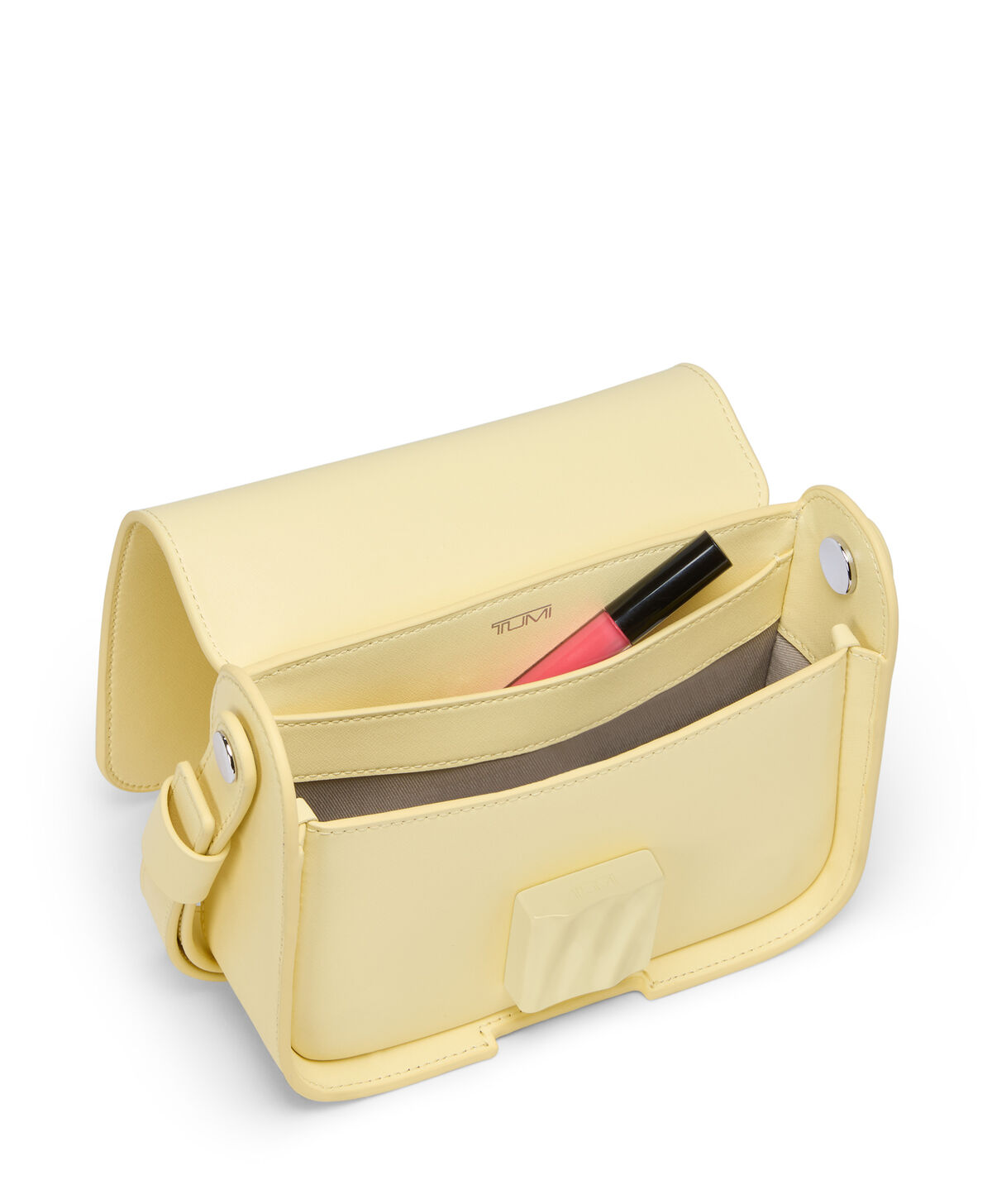 Olas Olas Small Shoulder Bag | TUMI Olas Small Shoulder Bag