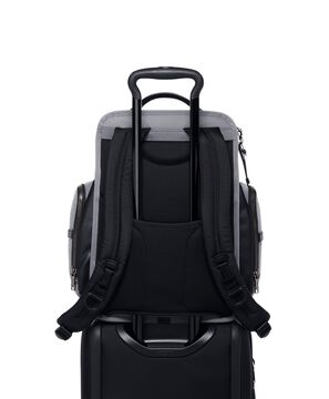 Alpha X TUMI Brief Pack&reg;