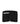 Belden Zip-Around Paspoorthoes