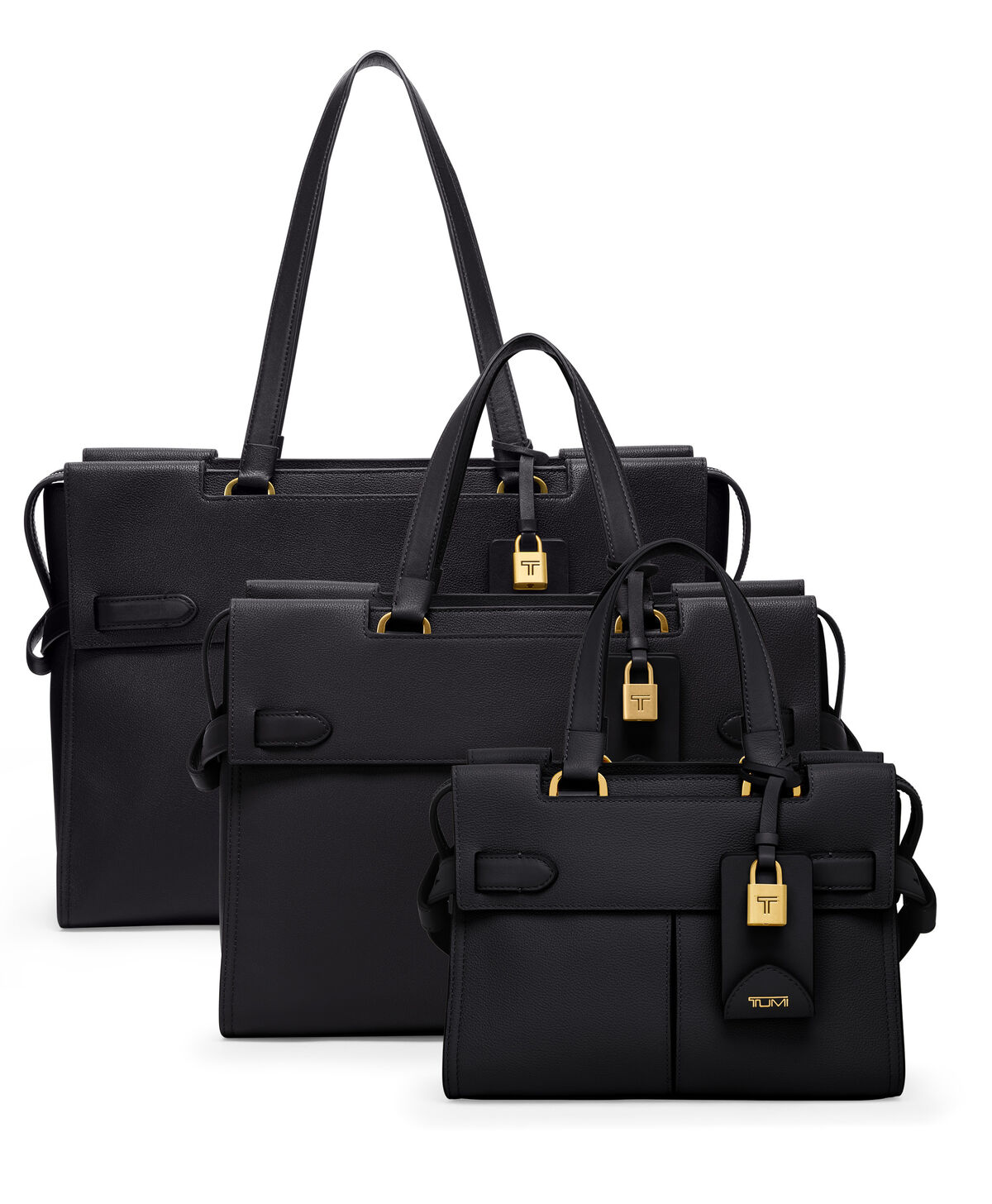 Agent Agent Tote L