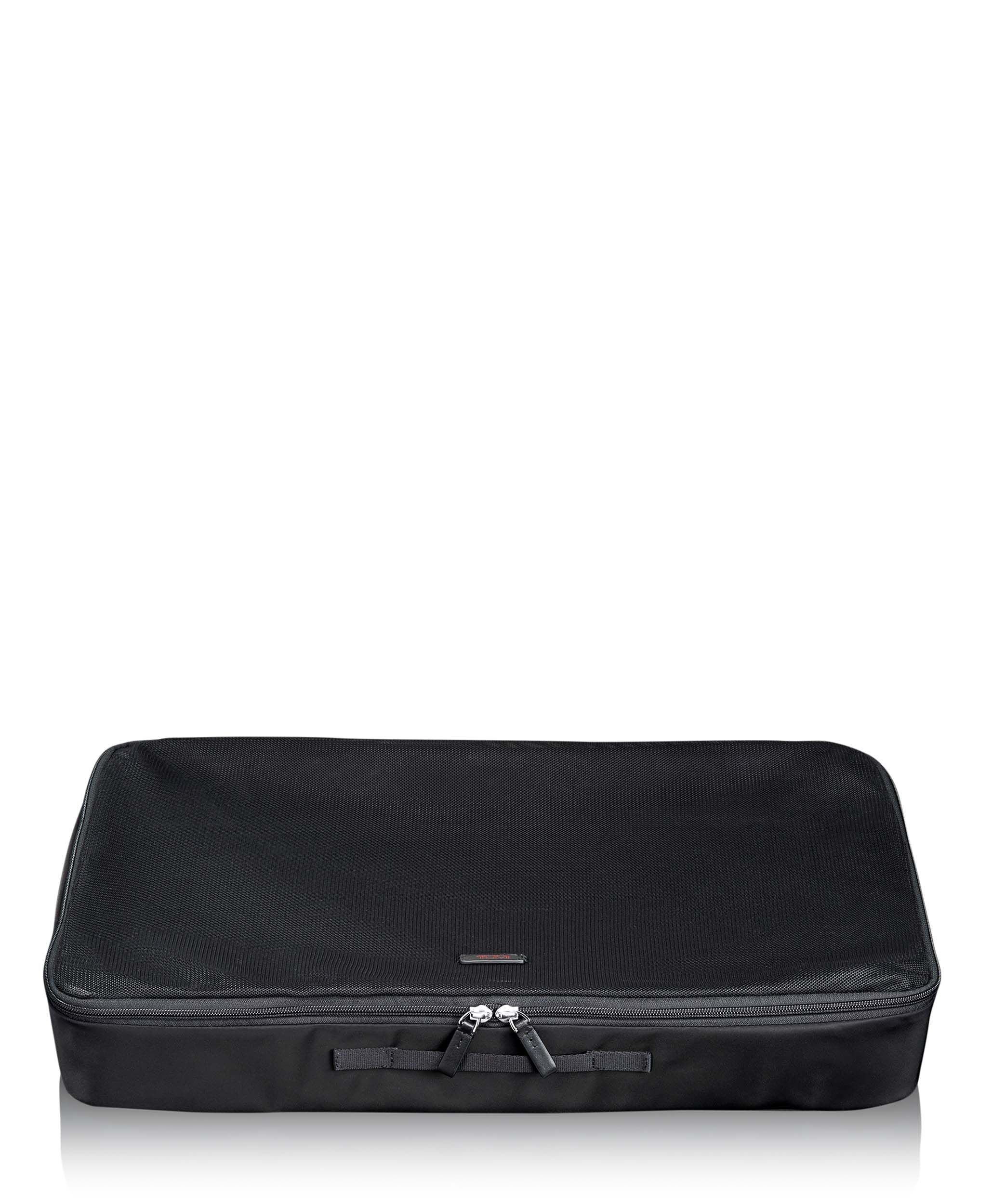 Extra small packing cubes new arrivals