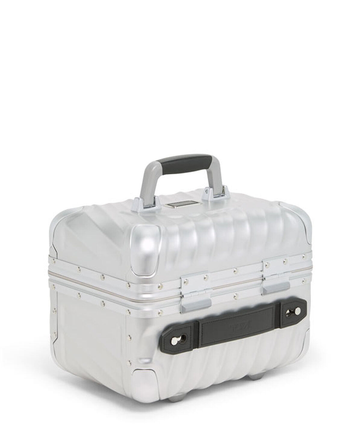 TUMI Beautycase