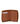 Belden Trifold Portemonnee met rits