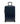 19 Degree International uitbreidbare Handbagagekoffer 55 cm