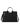 Voyageur Benin Laptoptas