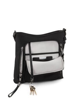 Tyler Crossbody Voyageur