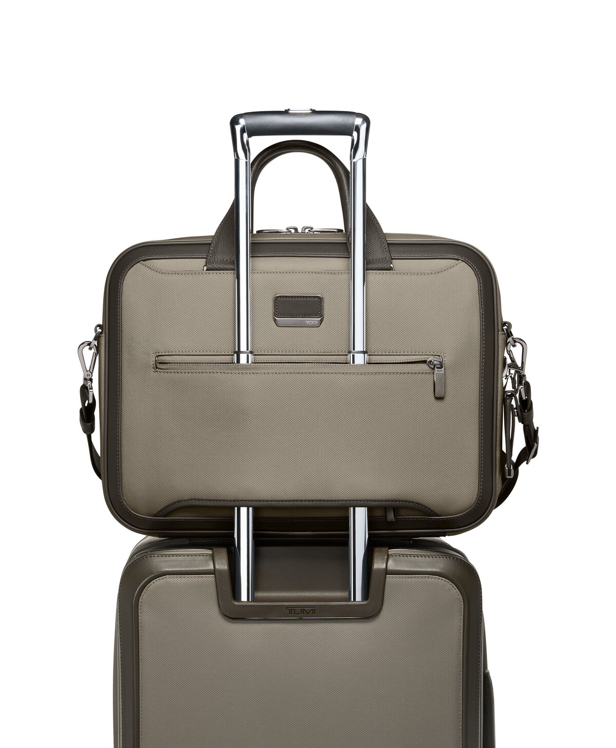 ARRIV&Eacute; Hannover Brief Slim