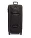 Tall 4 Wheeled Duffel Packing Case Alpha 3