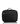 Travel Accessory Accessoire-etui L