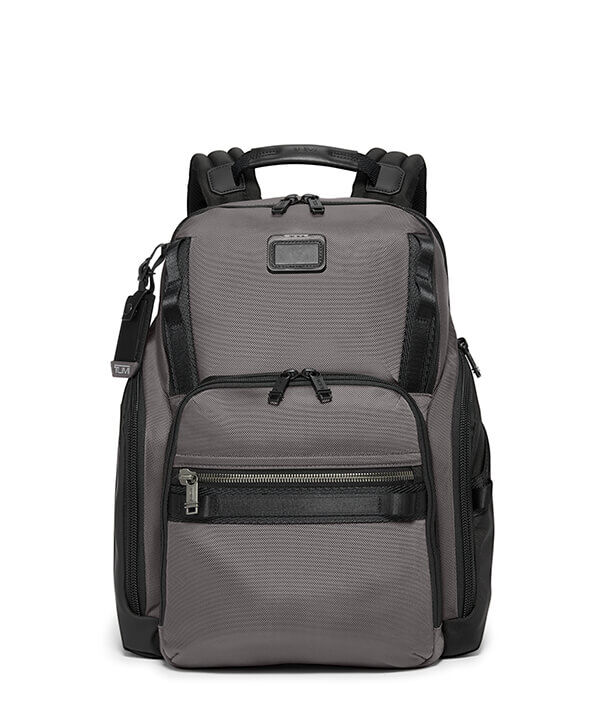 Nellis backpack tumi shop