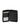 Belden Zip-Around Paspoorthoes