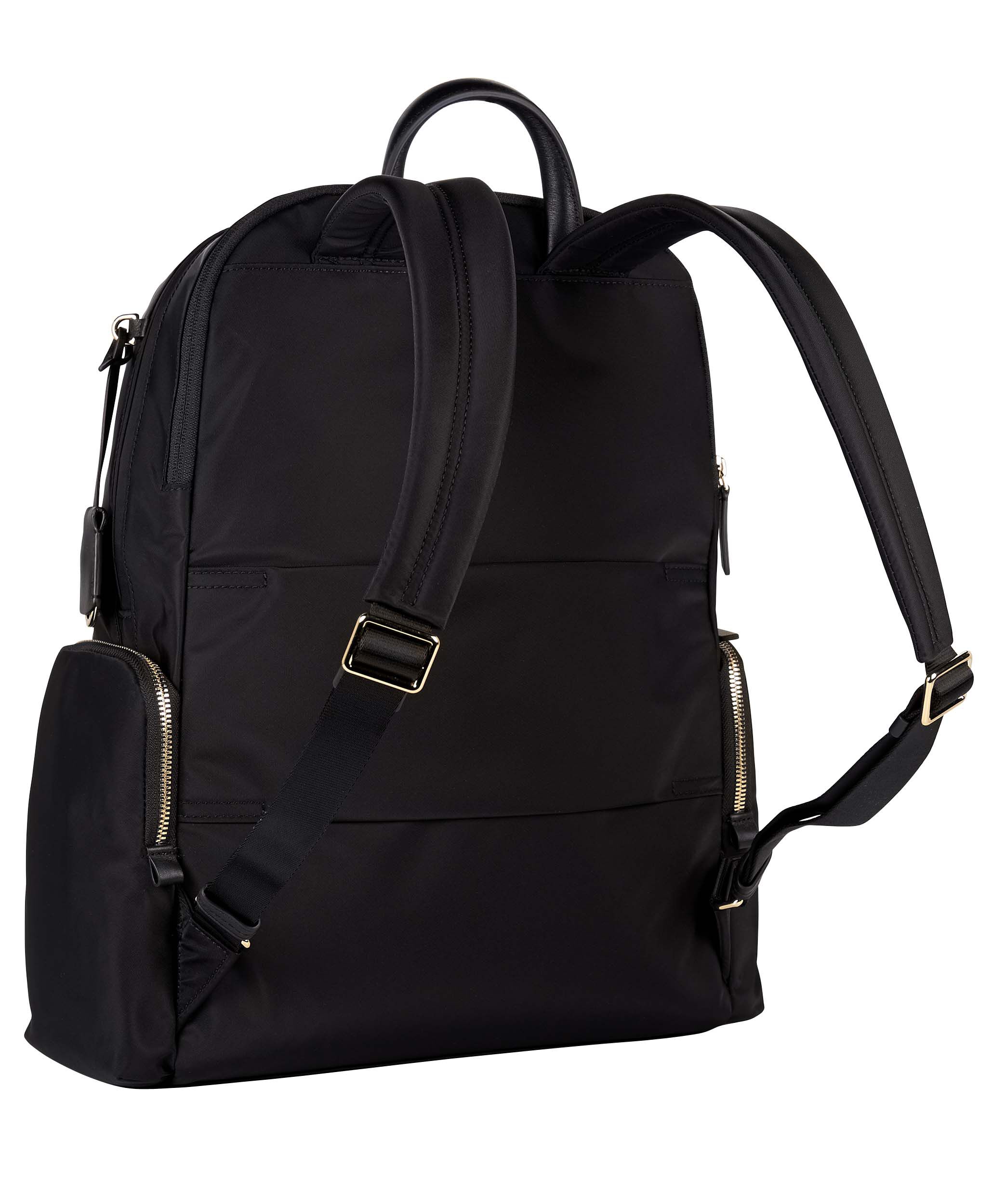 tumi backpack carson