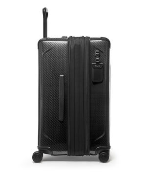 TEGRA-LITE Uitbreidbare ruimbagage - medium