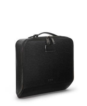 TRAVEL ACCESSORY Tas voor reisaccessoires