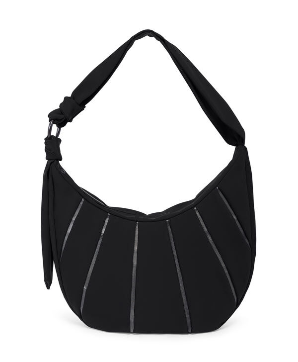 Nylon tassen 2025