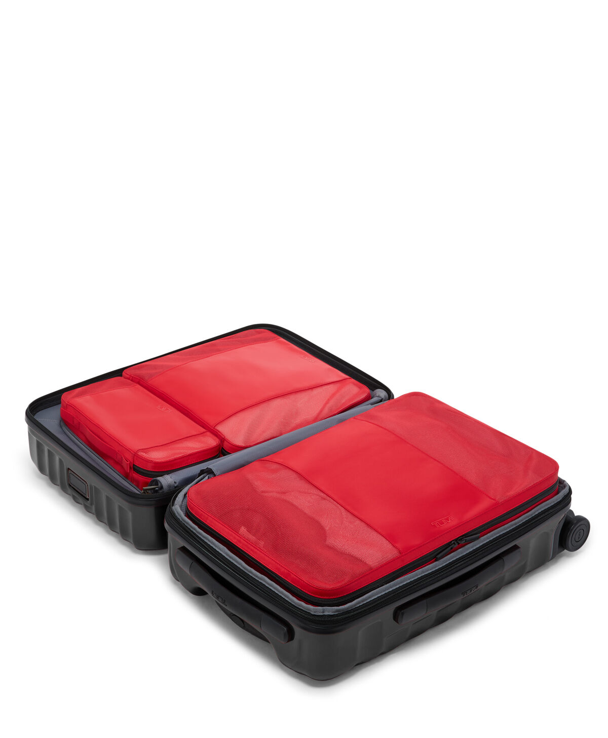 TUMI Reiszak Medium