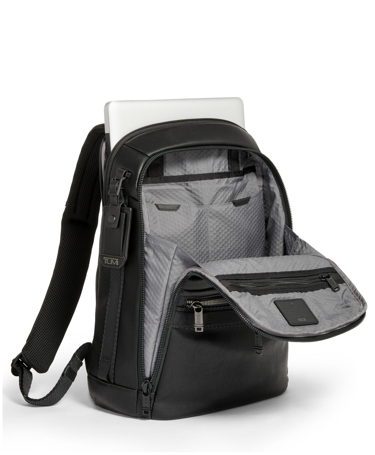 Alpha Bravo Dynamic Rugzak