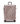 19 Degree Lite Short Trip Koffer 66 cm