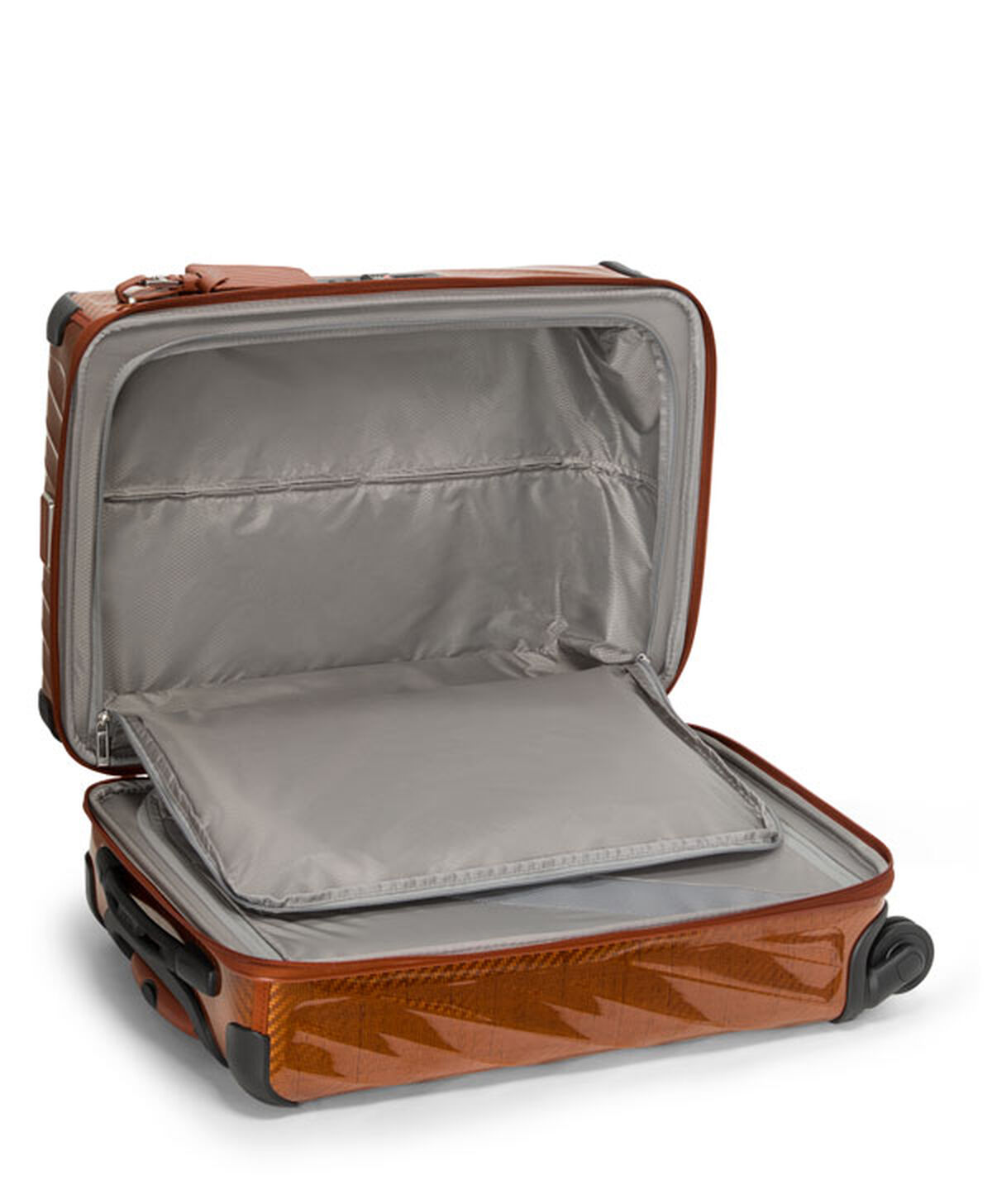 TUMI International Handbagagekoffer 55 cm