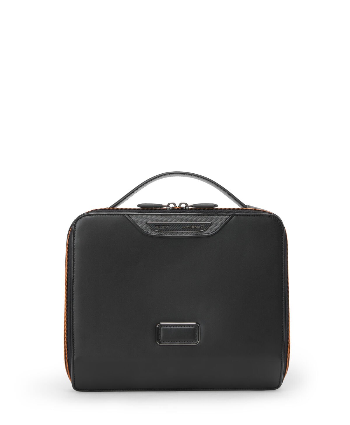 TUMI McLaren Reisaccessoires Etui