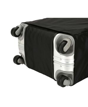 19 Degree Aluminium Hoes voor Short Trip Koffer