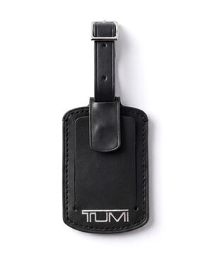 TUMI ACCENTS Bagagelabel Maat B
