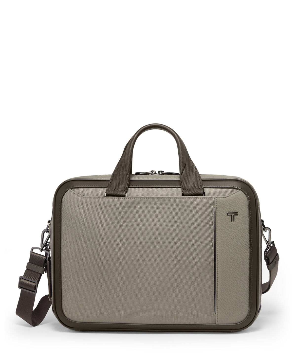 ARRIV&Eacute; Hannover Brief Slim