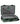 19 Degree Aluminium International Handbagagekoffer 56 cm