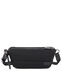 Daven Waist Pack Harrison