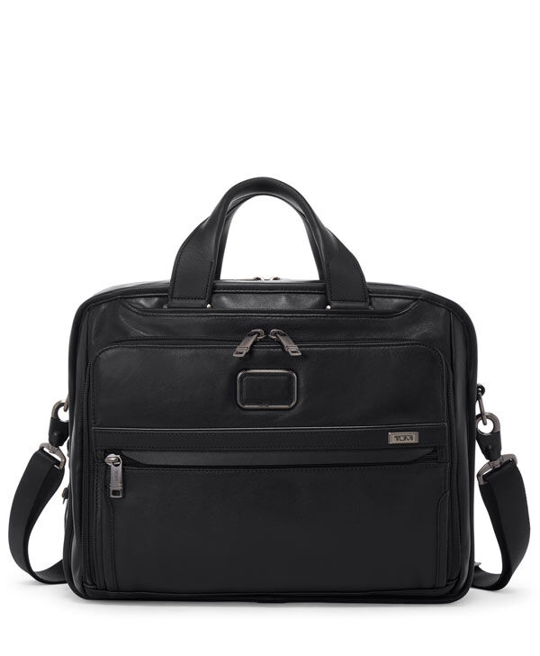Laptop bag deals tumi