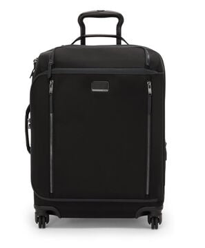 Voyageur Léger Continental Expandable Carry-On Voyageur Léger Continental Expandable Carry-On