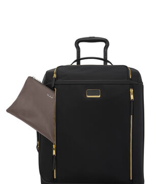 Voyageur Just In Case&reg; Tas Medium