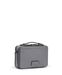 Mari Crossbody Voyageur