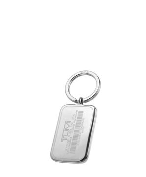 Key Fobs Alpha Sleutelring Met Tumi Tracer®