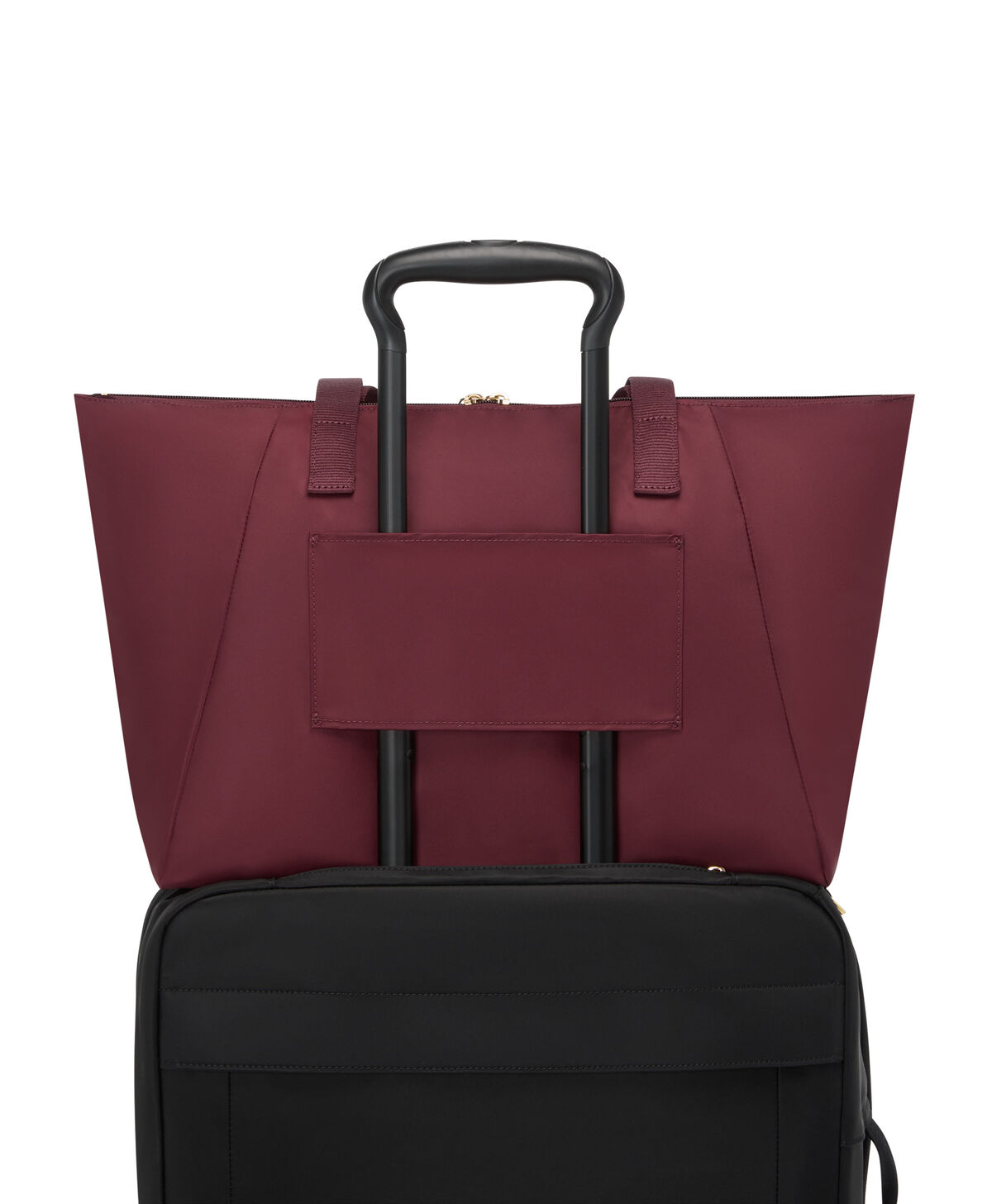 TUMI Just In Case® Tas Medium