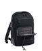 Warren Backpack Harrison