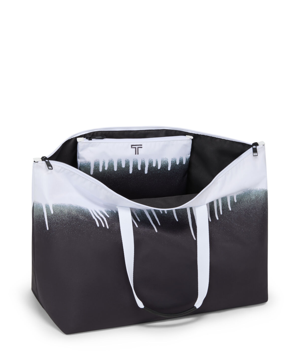 TUMI Just In Case® Tas
